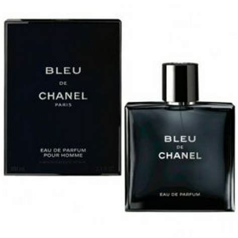 buy chanel blue|chanel bleu walmart.